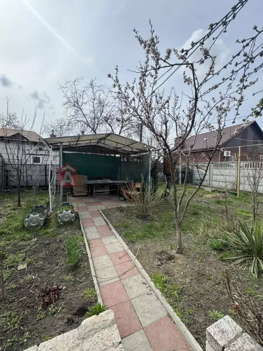 �������, 53 ��.�. ���� 21