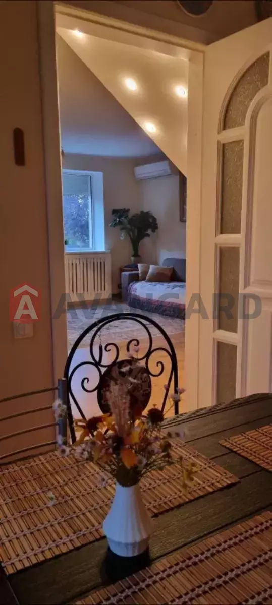 �������, 217 ��.�. ���� 15