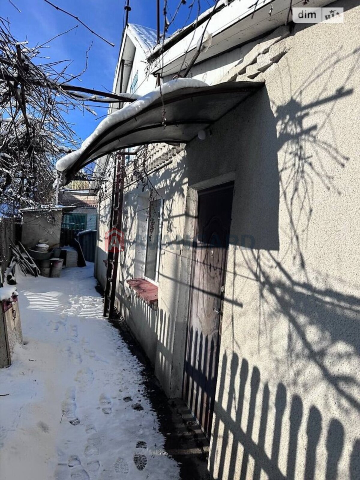 ������� �������, 76 ��.�. ���� 6