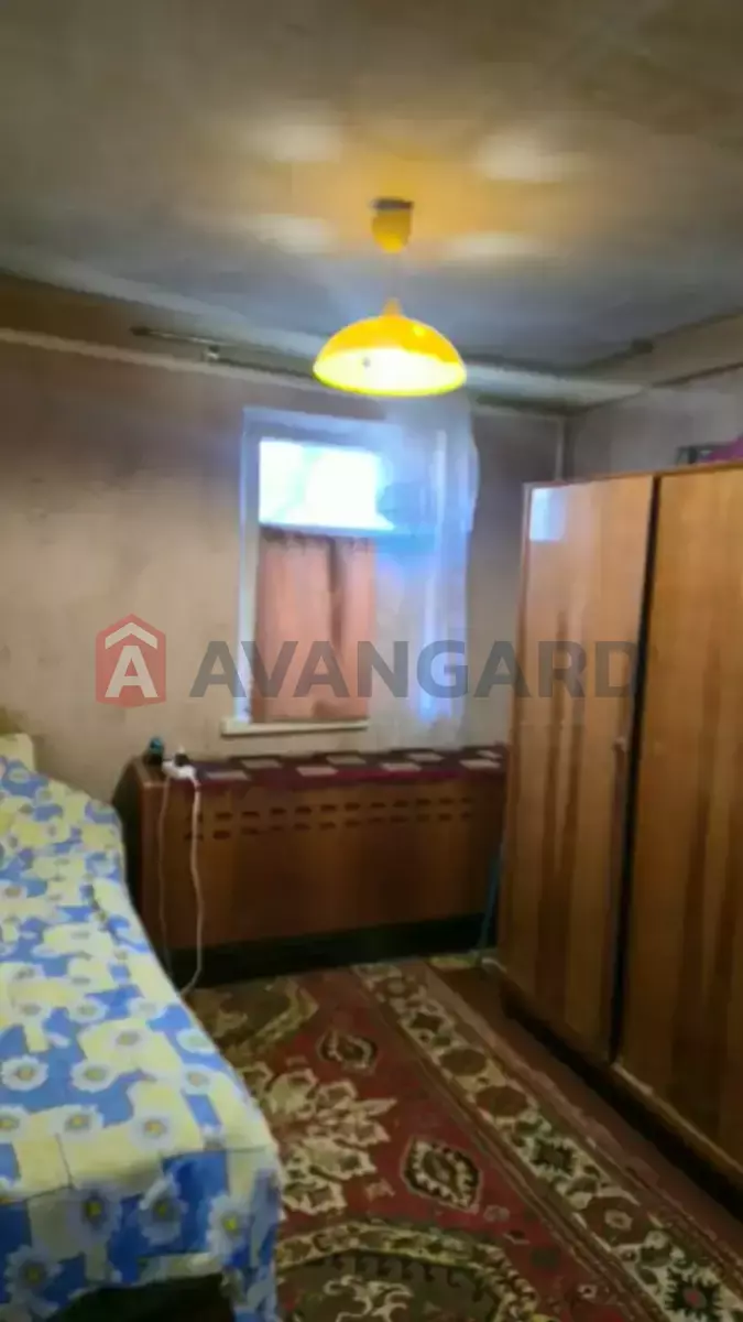 �������, 46 ��.�. ���� 3