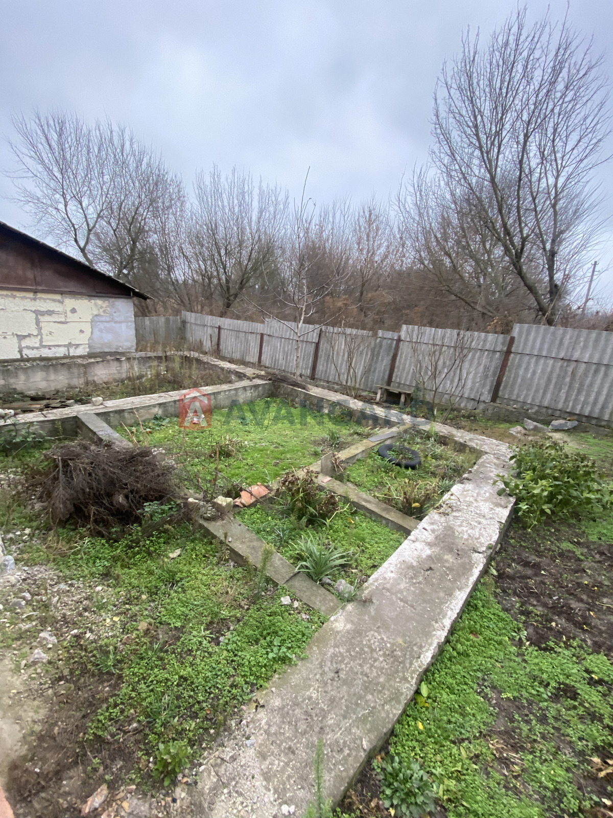 ���, 54 ��.�. ���� 8