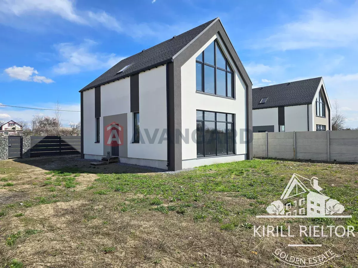 �������, 119 ��.�. ���� 15