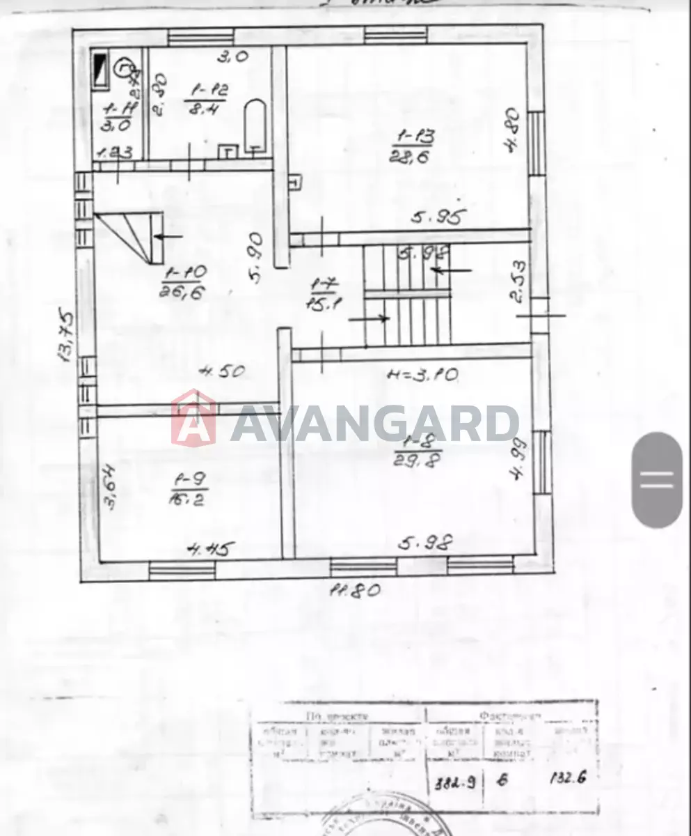 �������, 382 ��.�. ���� 17