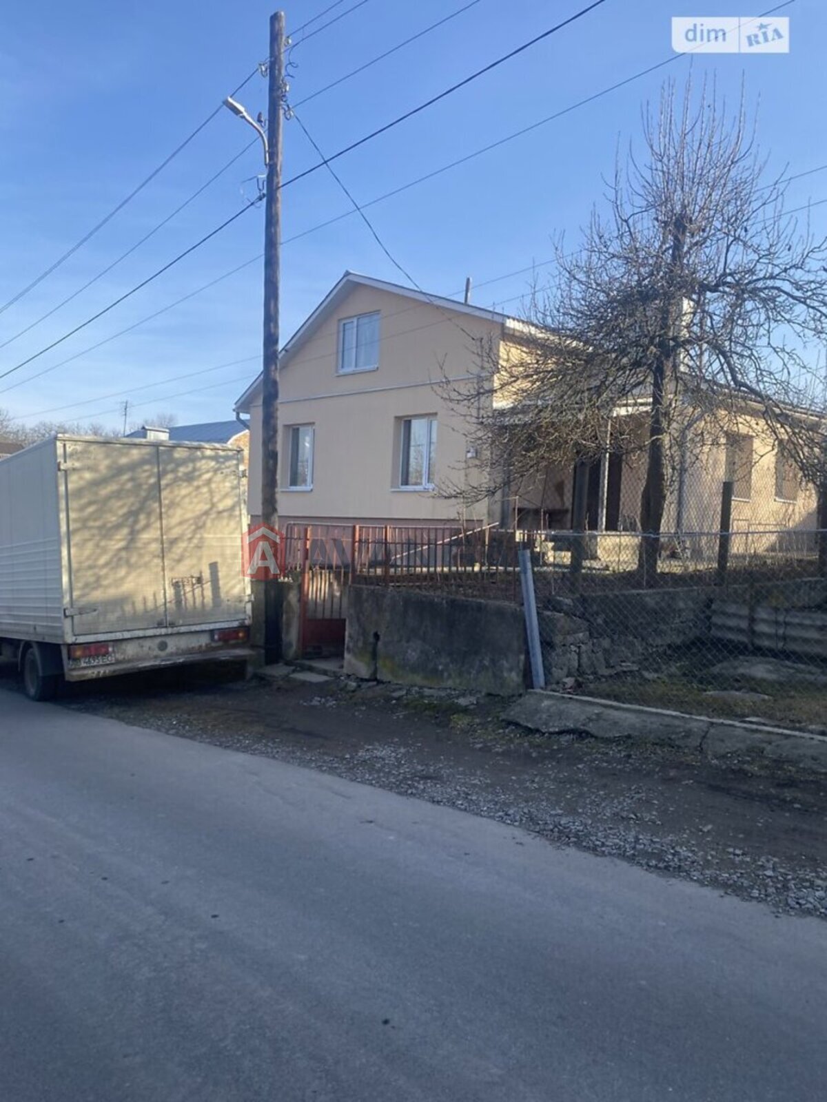 �������, 100 ��.�. ���� 7