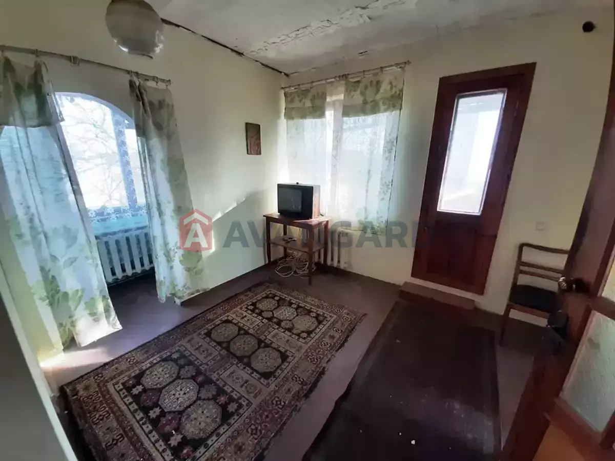 ���, 159 ��.�. ���� 22