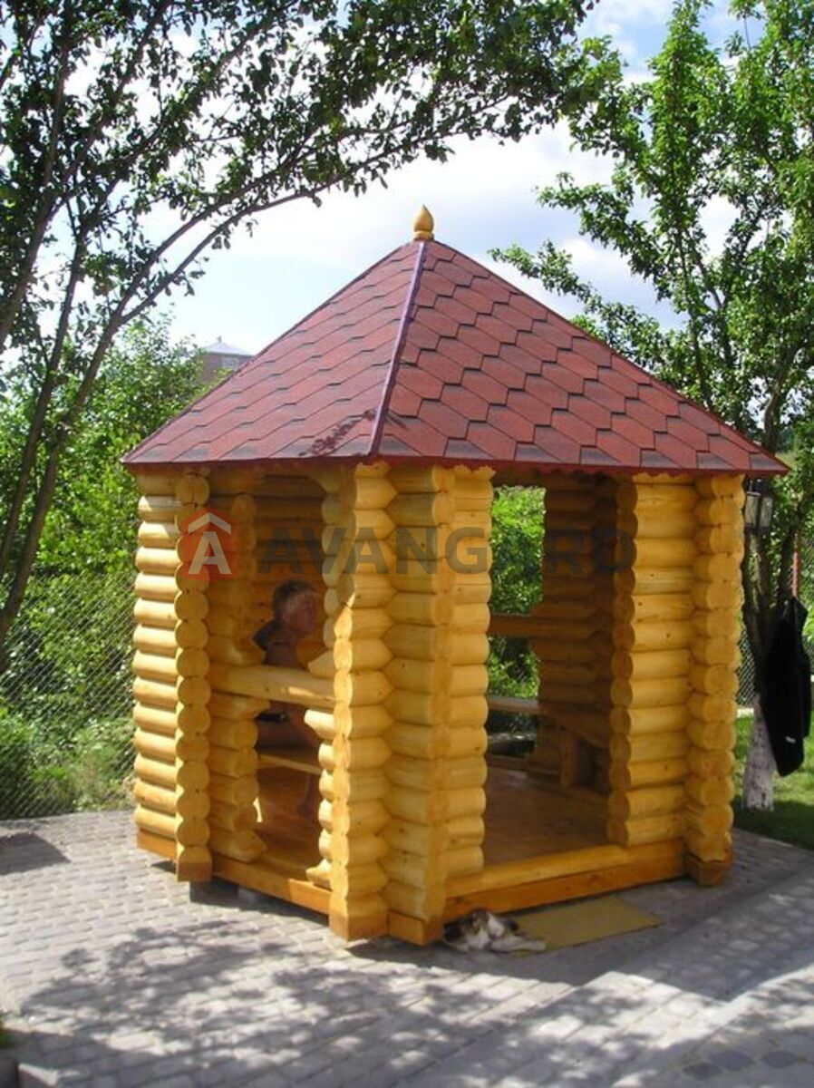 �������, 400 ��.�. ���� 18