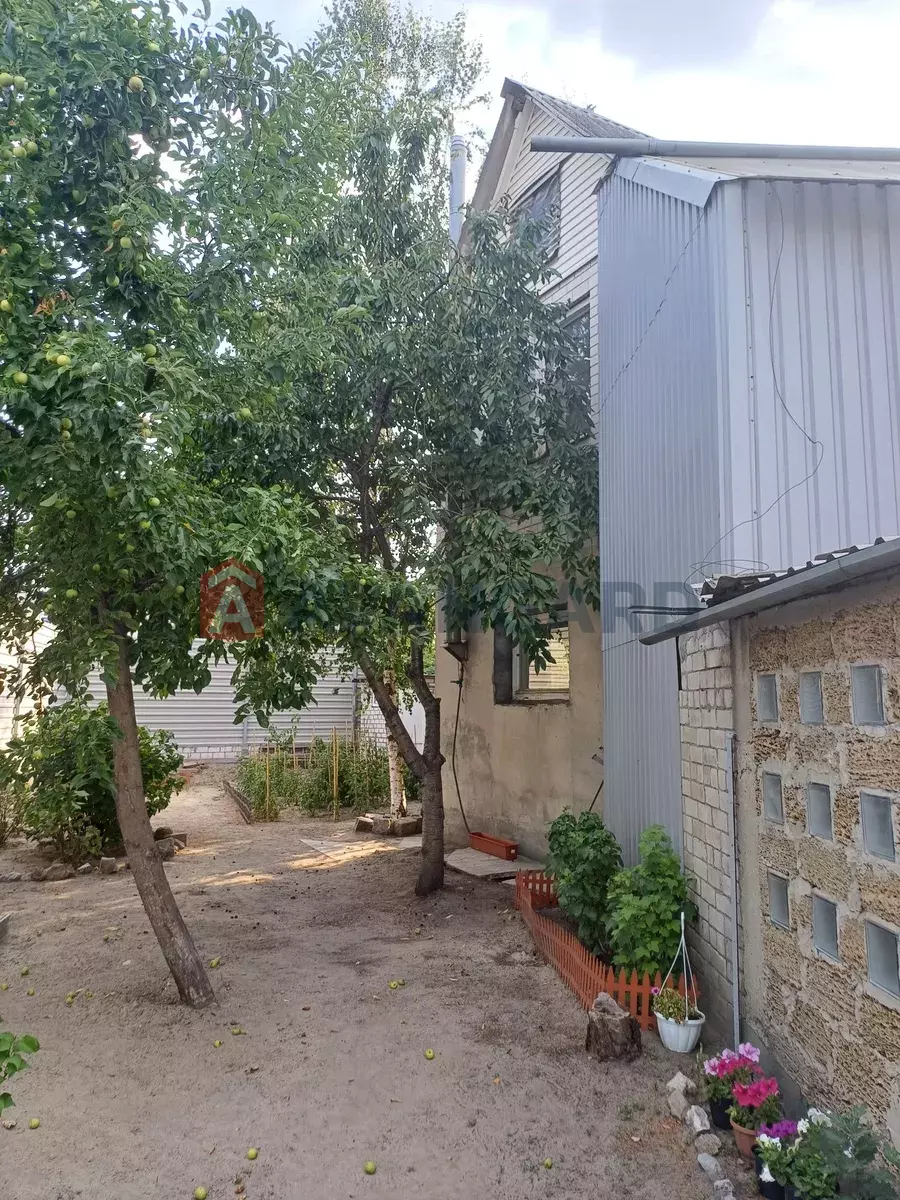 ������� �������, 60 ��.�. ���� 8