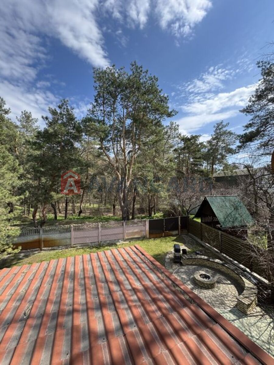 �������, 130 ��.�. ���� 21