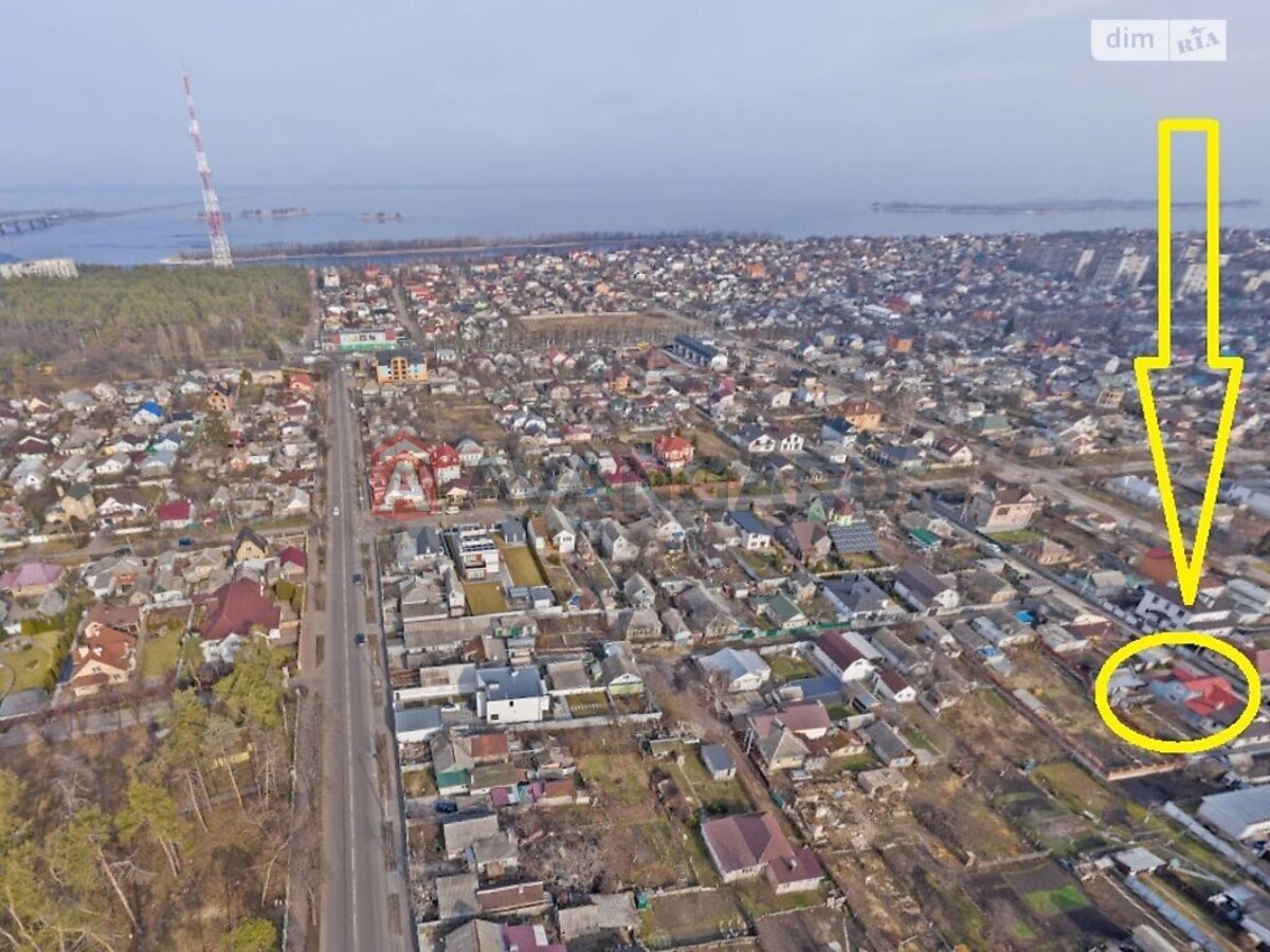 �������, 126 ��.�. ���� 1