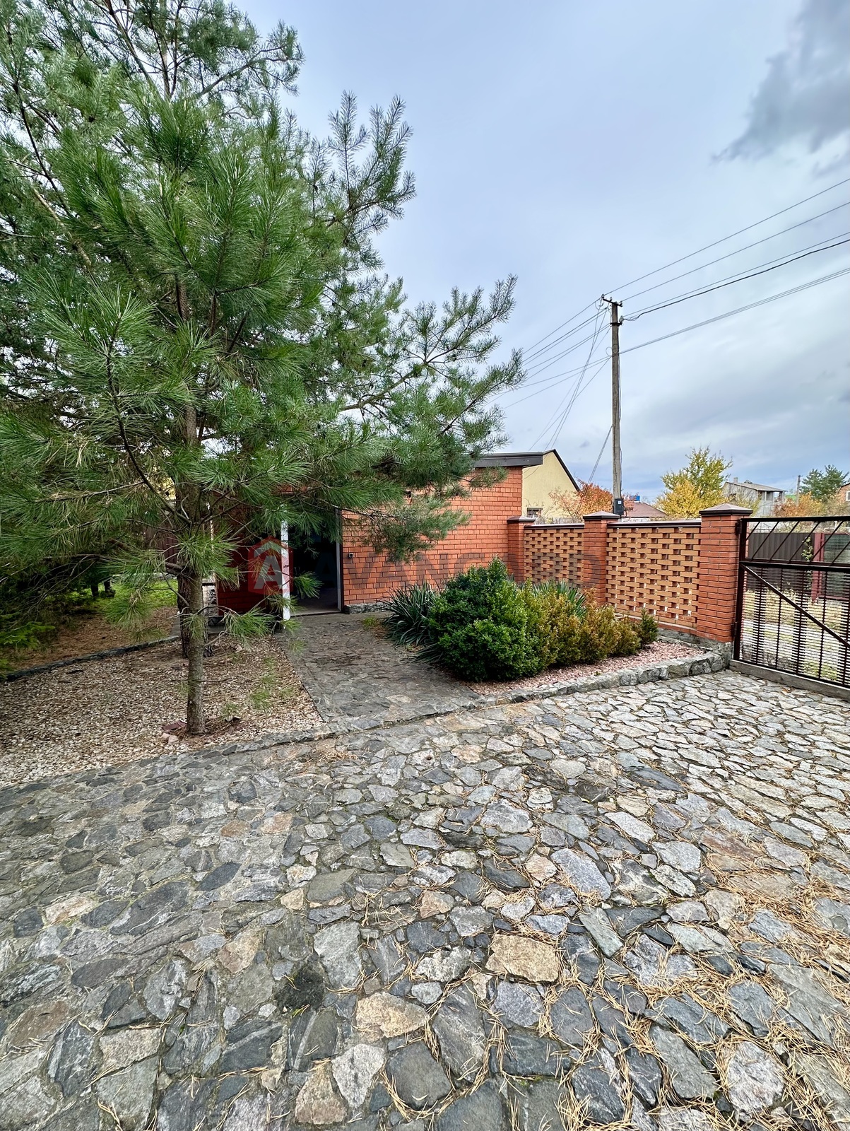 �������, 176 ��.�. ���� 4