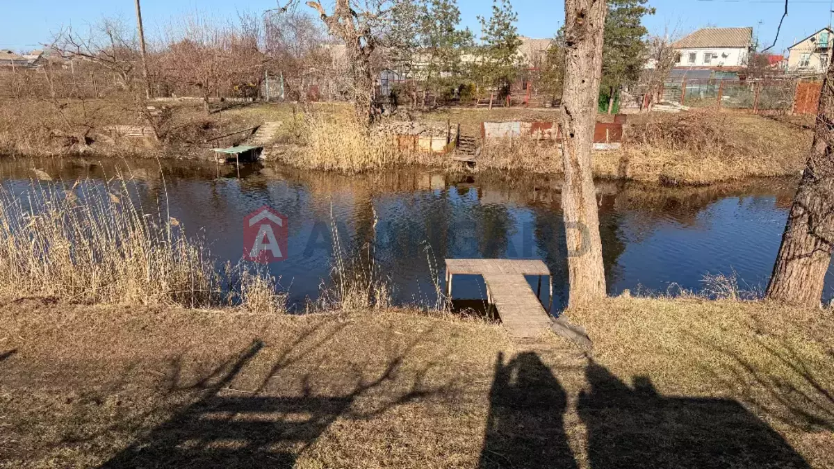 �������, 93 ��.�. ���� 9