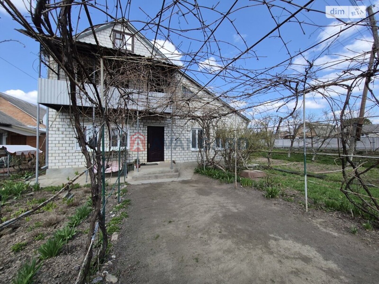 ���, 151 ��.�. ���� 3