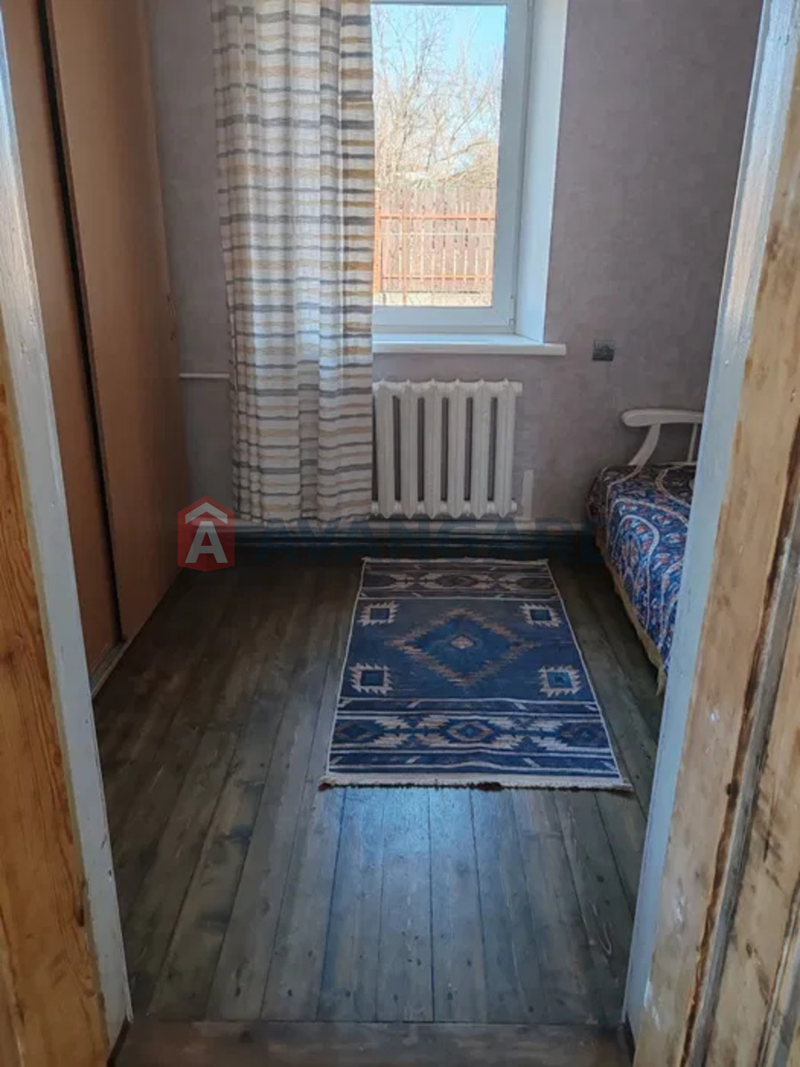 �������, 50 ��.�. ���� 2