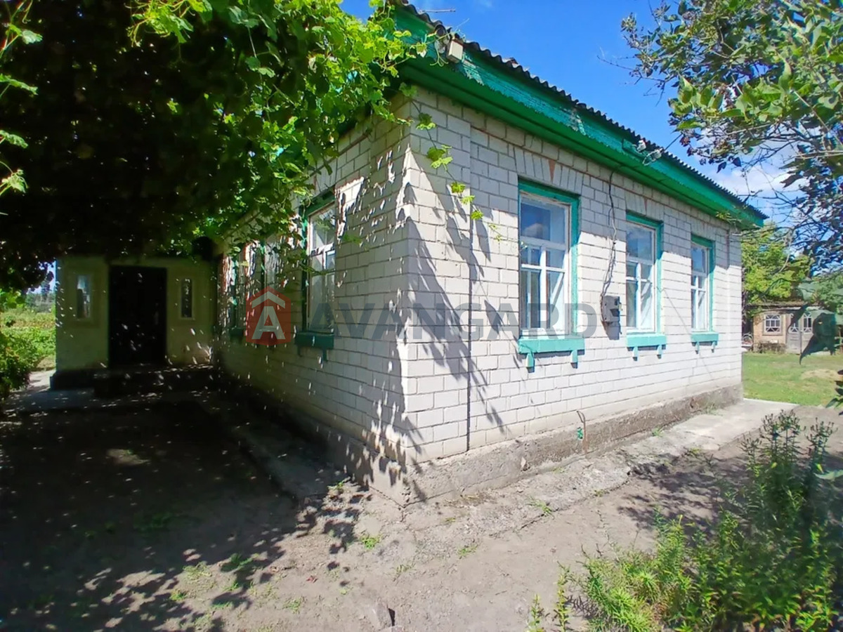 �������, 88 ��.�. ���� 1