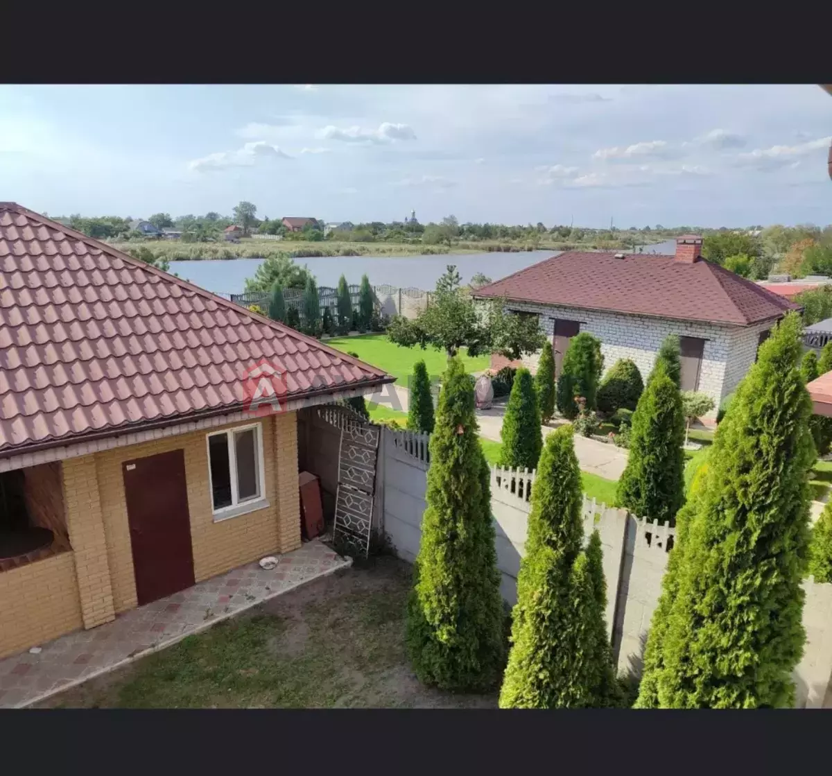 ����, 108 ��.�. ���� 1