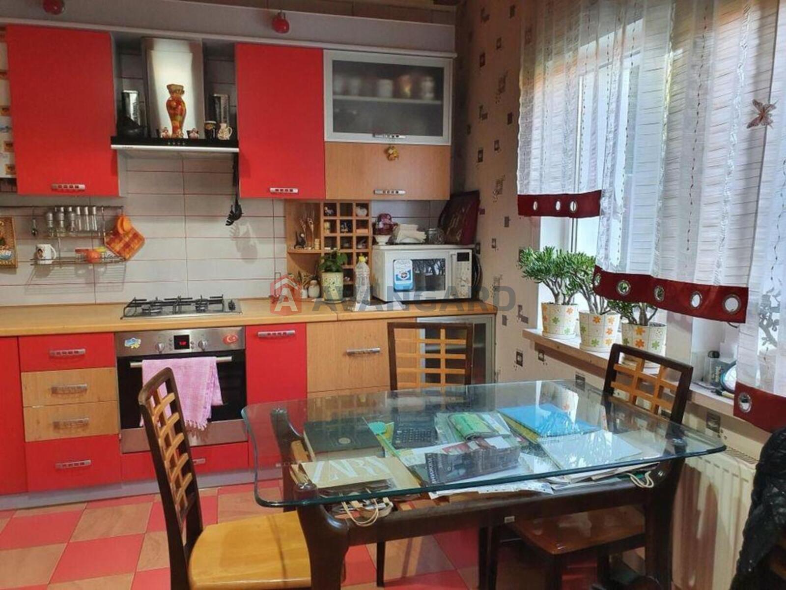 Будинок, 180 кв.м. фото 15 Будинок, 180 кв.м. фото 15