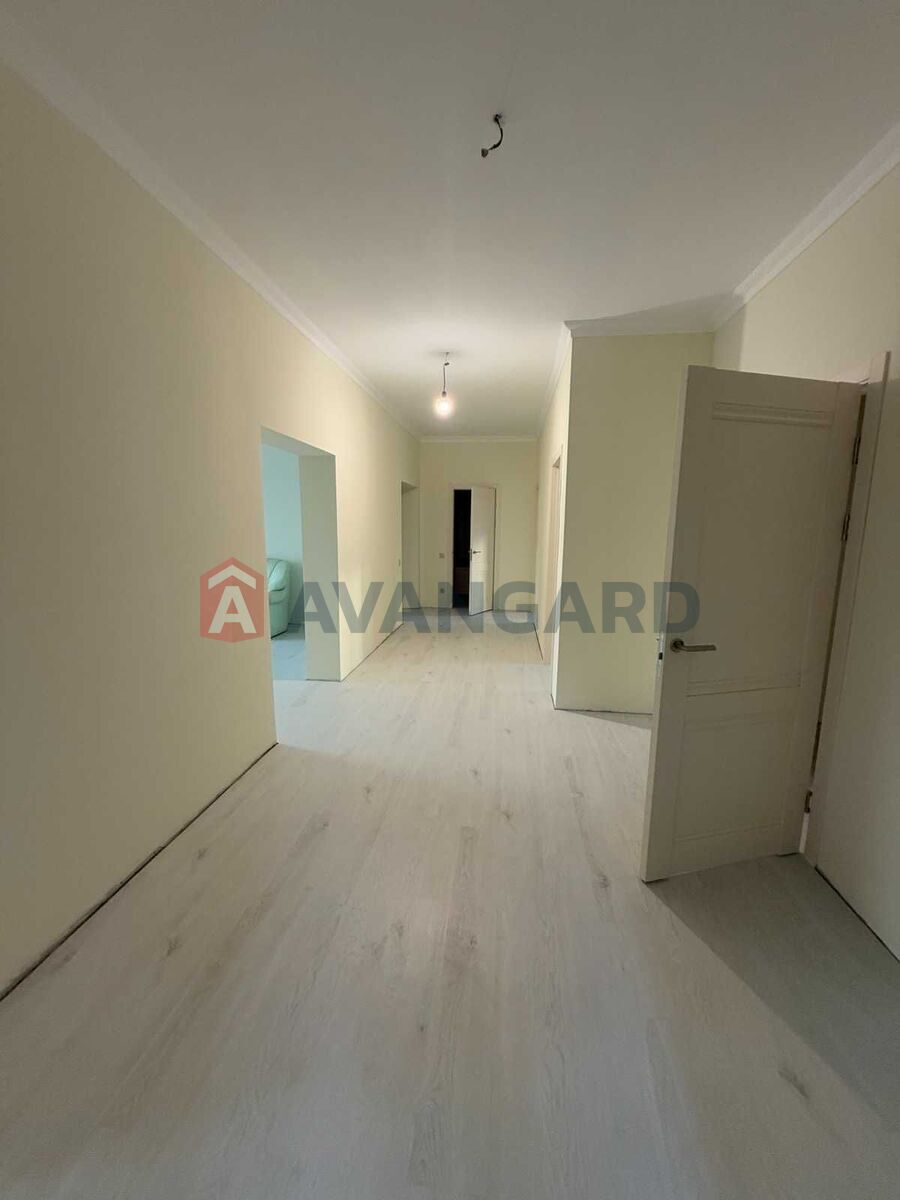 �������, 130 ��.�. ���� 4