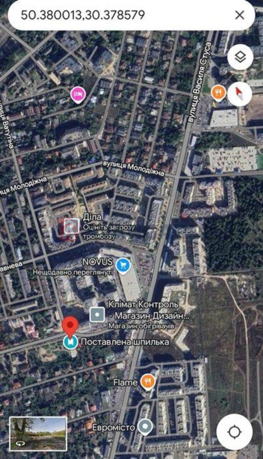 ��������, 144 ��.�. ���� 7