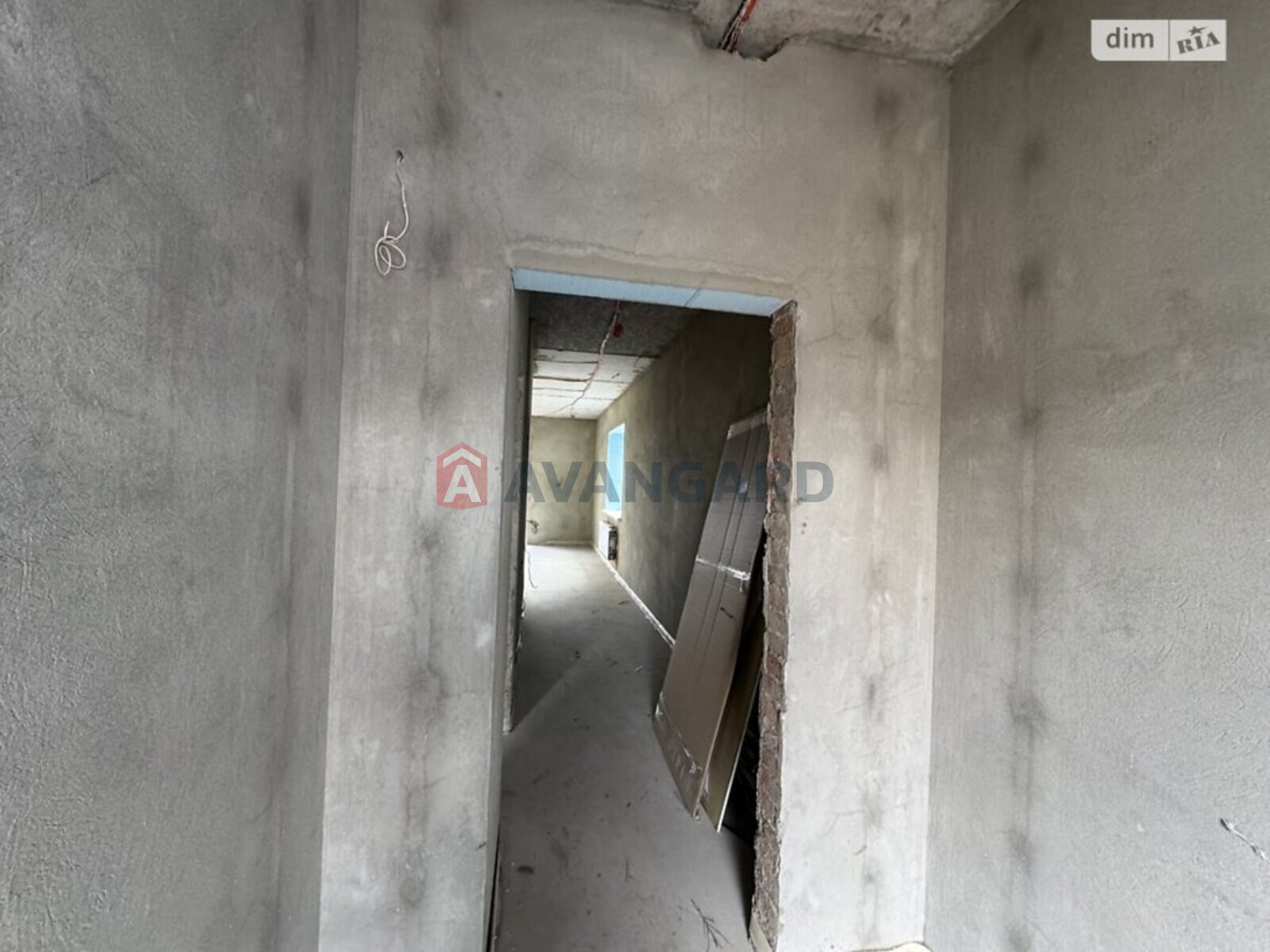 95 ��.�. ���� 3