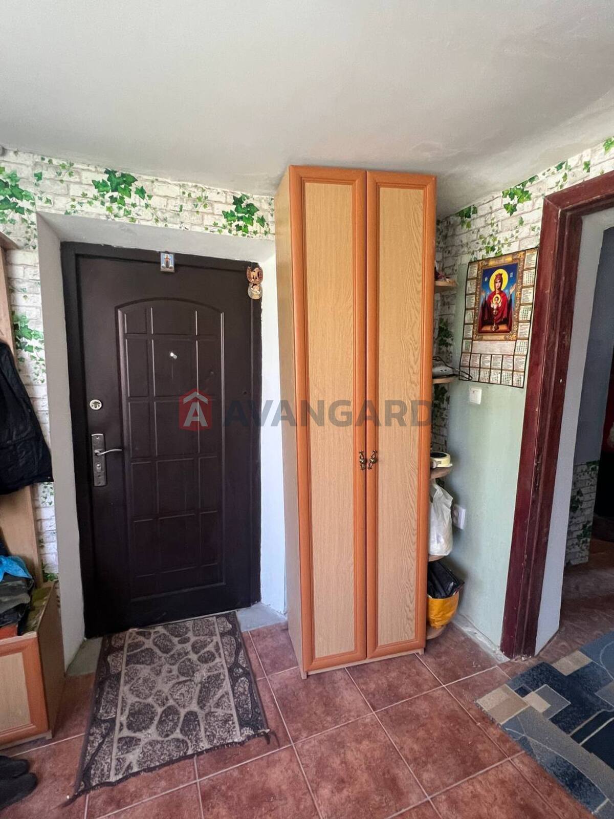 ���, 68 ��.�. ���� 7