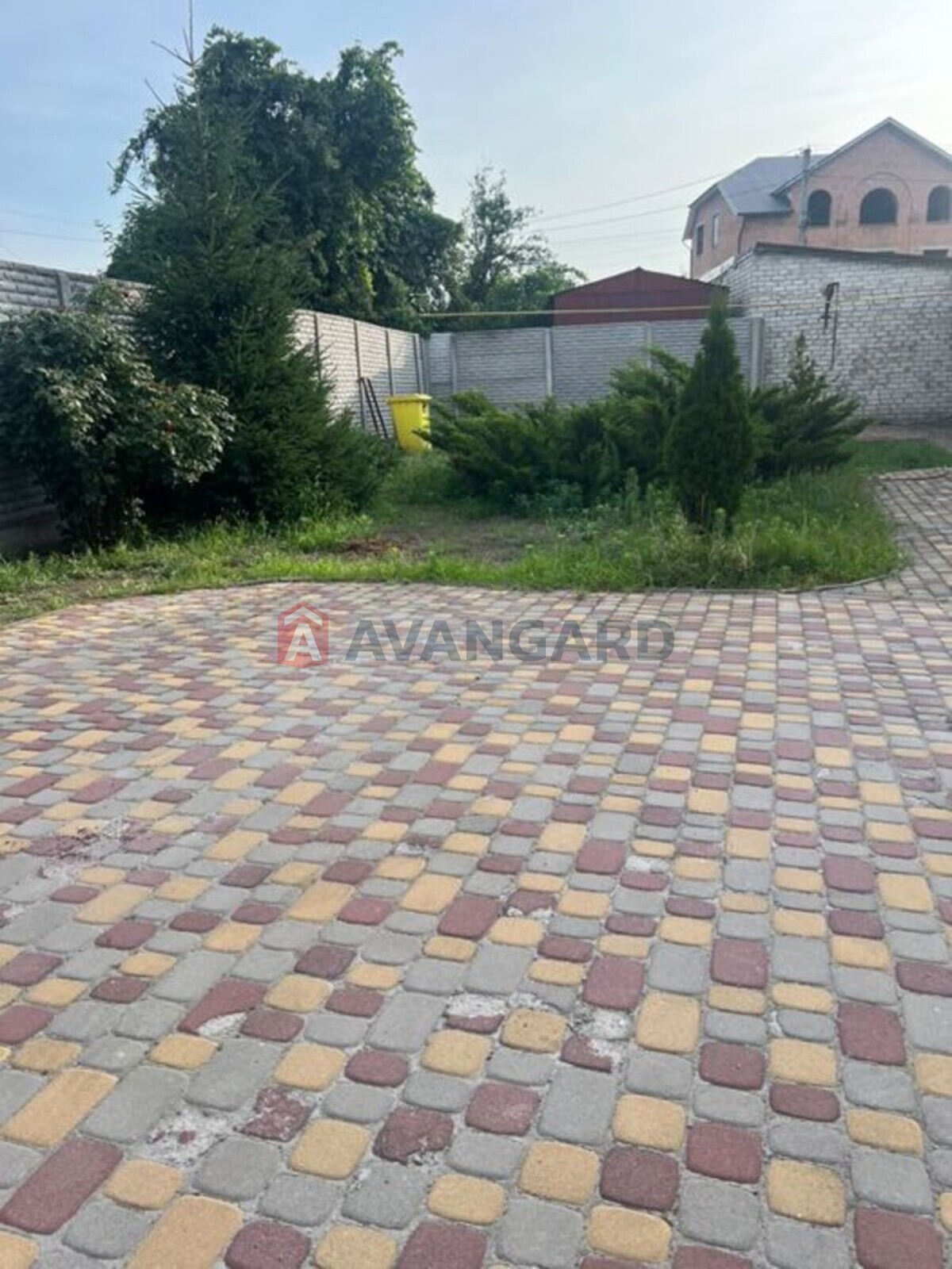 Будинок, 58 кв.м. фото 12 Будинок, 58 кв.м. фото 12