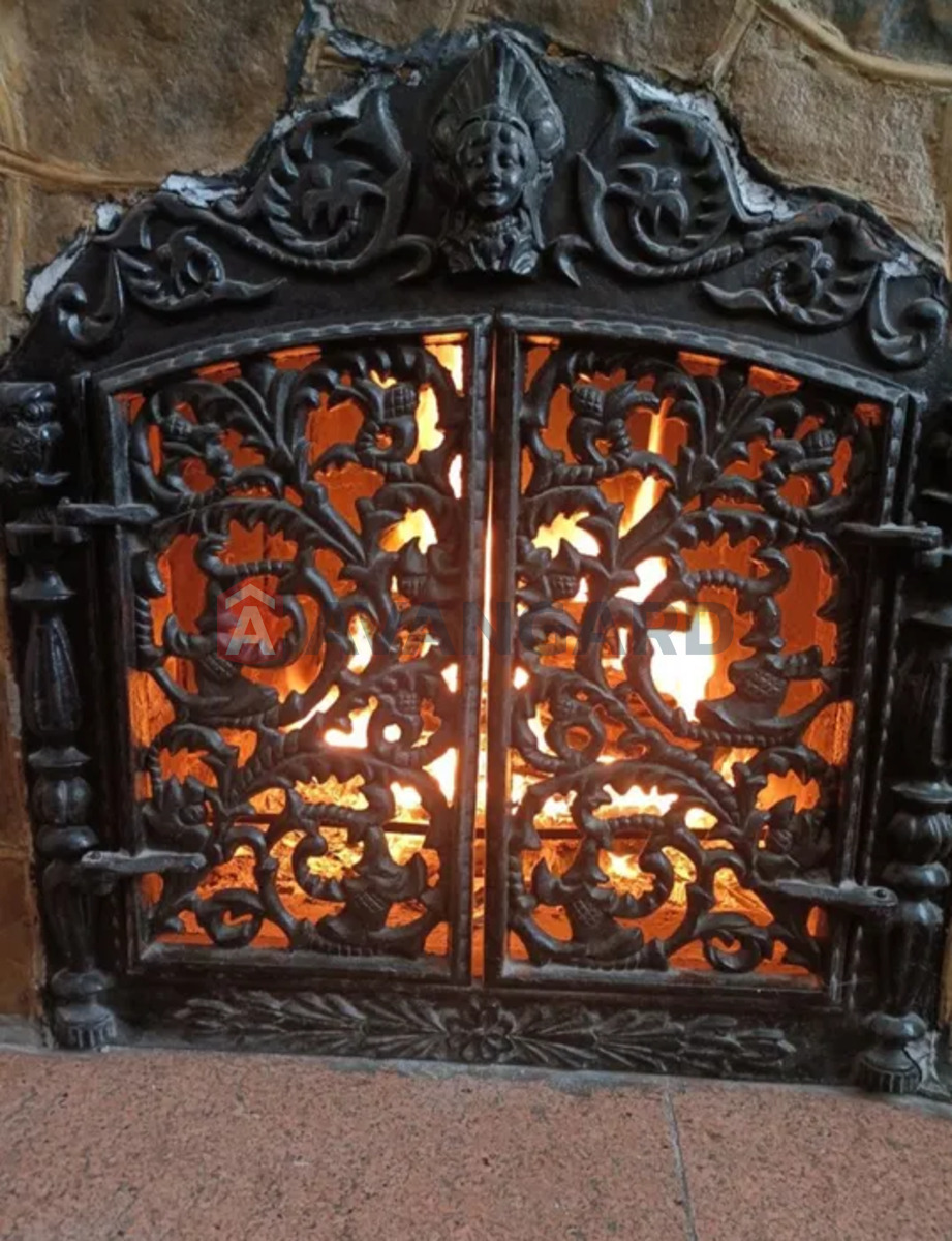 Будинок, 194 кв.м. фото 23 Будинок, 194 кв.м. фото 23