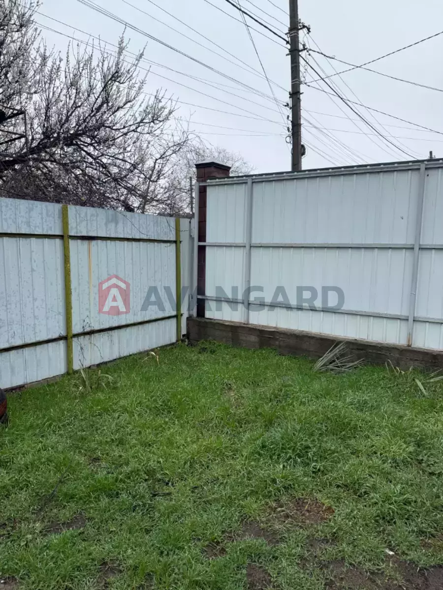 ������� �������, 28 ��.�. ���� 3