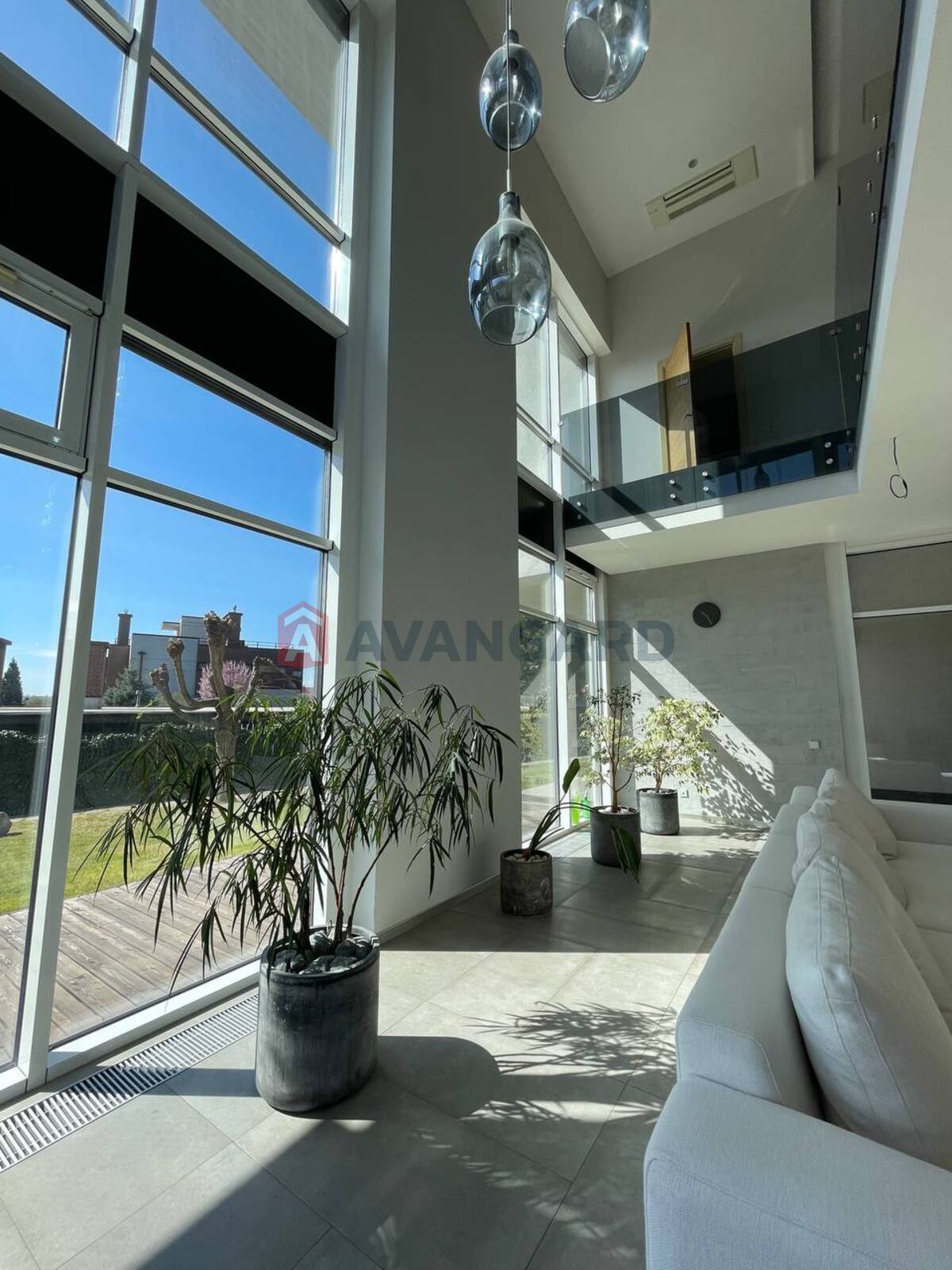 �������, 465 ��.�. ���� 5