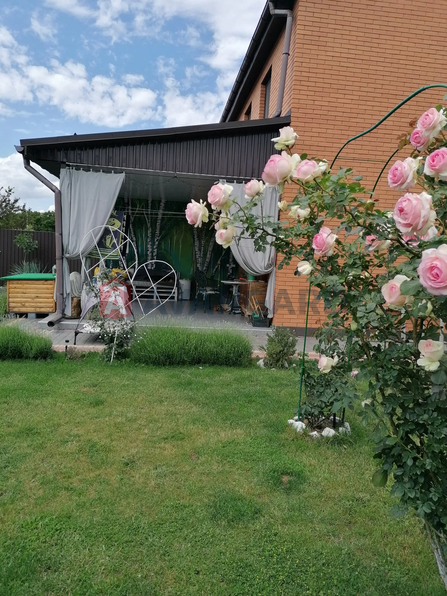 ��������, 130 ��.�. ���� 15