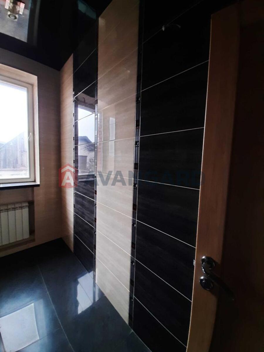 Будинок, 783 кв.м. фото 11 Будинок, 783 кв.м. фото 11