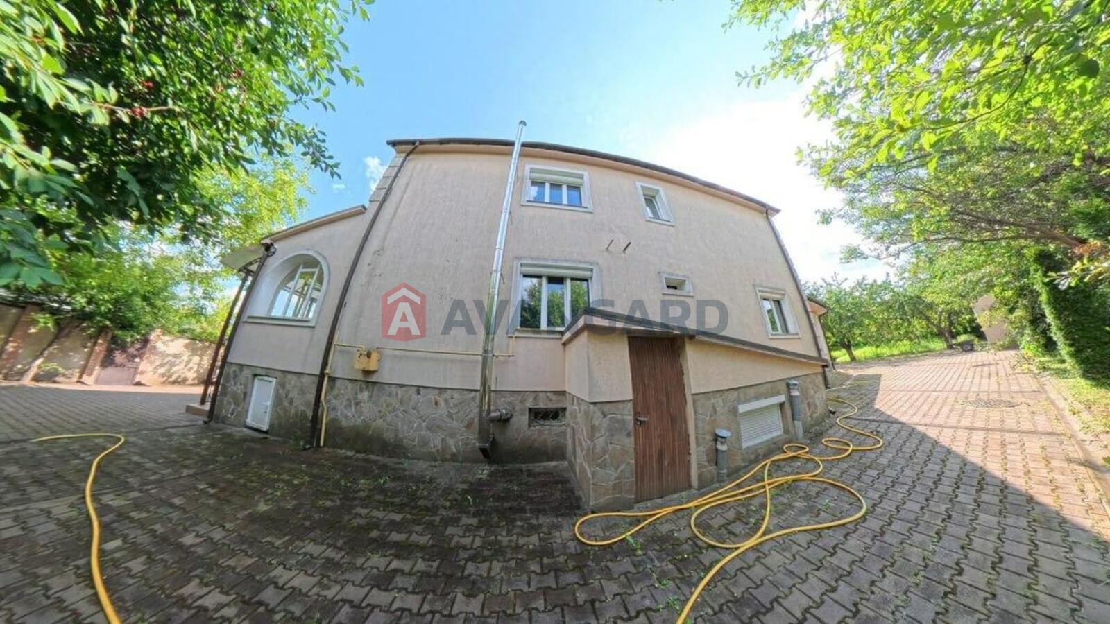 �������, 414 ��.�. ���� 4