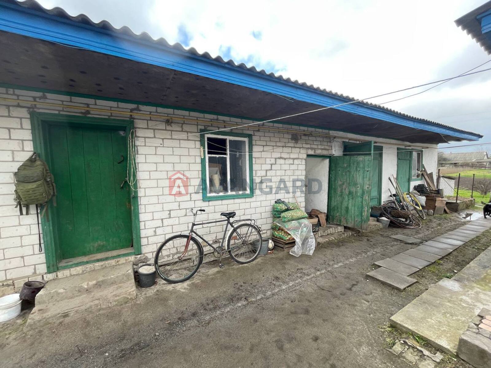 �������, 120 ��.�. ���� 12