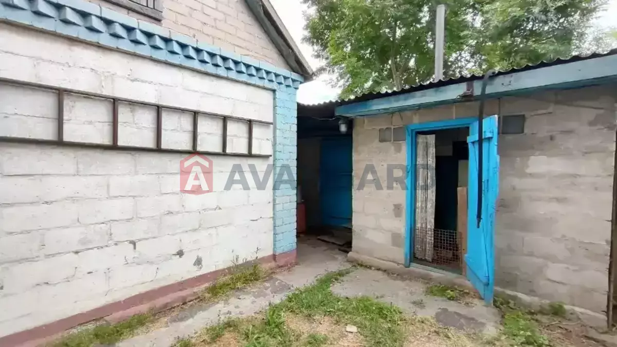 ���, 43 ��.�. ���� 7