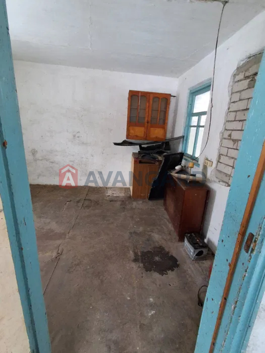 ����, 30 ��.�. ���� 14