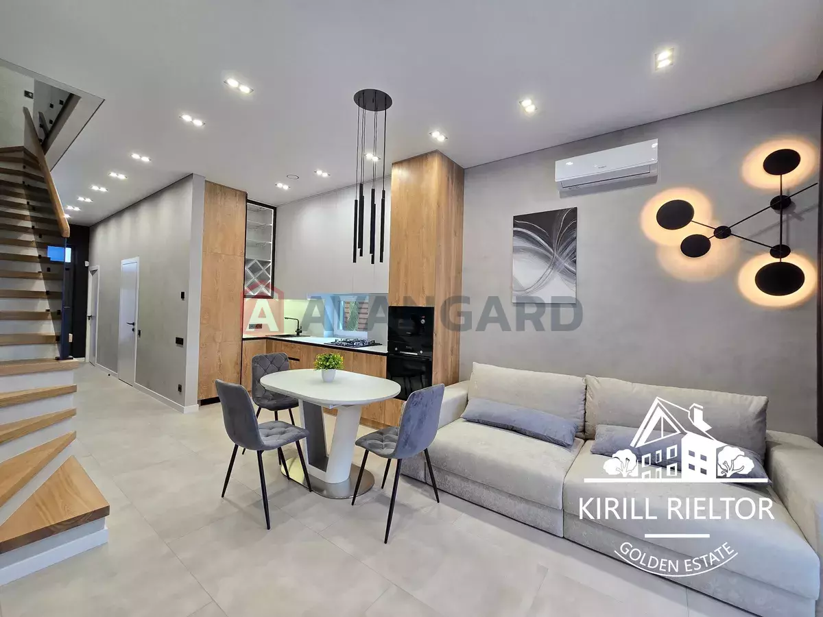 �������, 94 ��.�. ���� 2