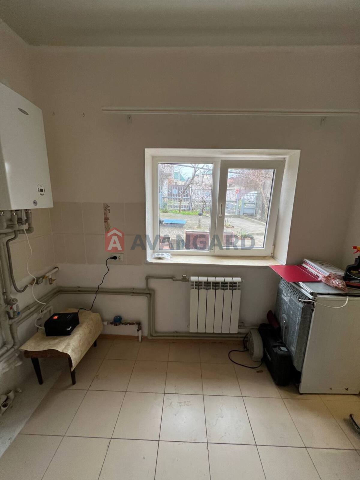 �������, 49 ��.�. ���� 11