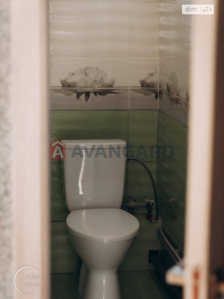 �������, 134 ��.�. ���� 9