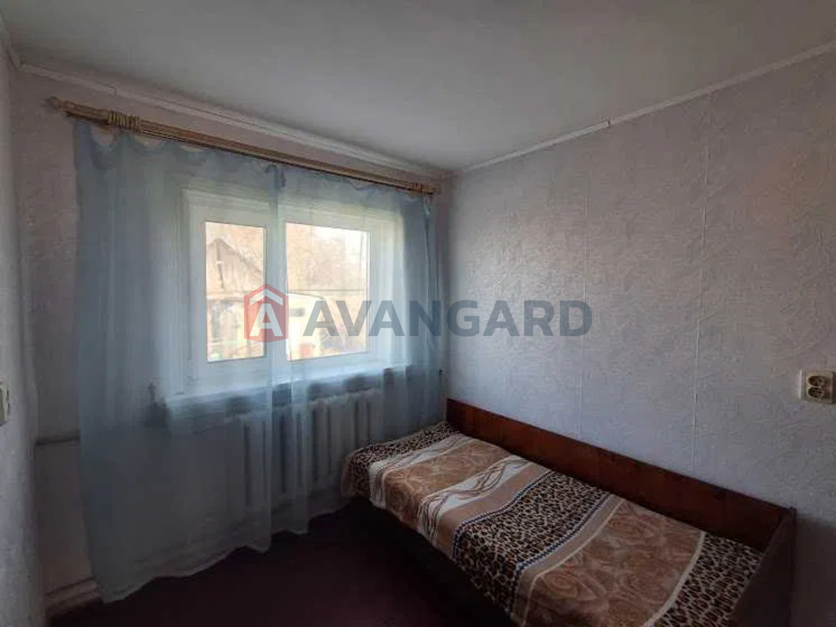 �������, 68 ��.�. ���� 12