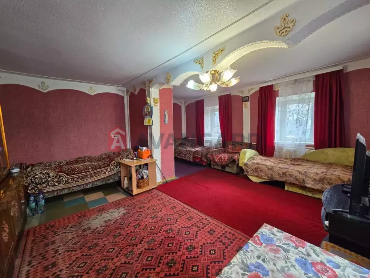 �������, 61 ��.�. ���� 1