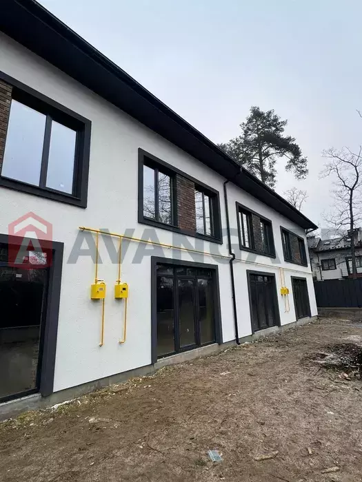 Таунхаус, 90 кв.м. фото 2 Таунхаус, 90 кв.м. фото 2