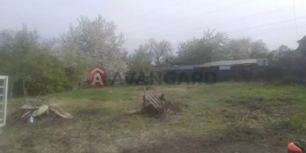 ����, 6 ��.�. ���� 6