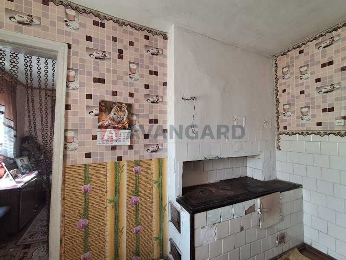 �������, 68 ��.�. ���� 17