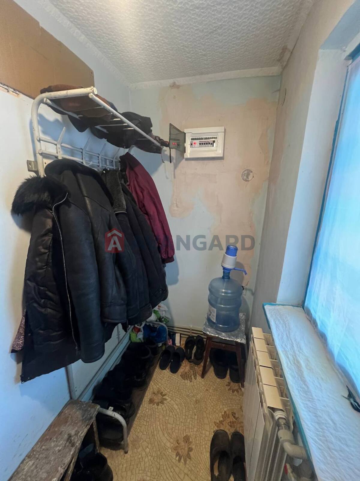 �������, 67 ��.�. ���� 13