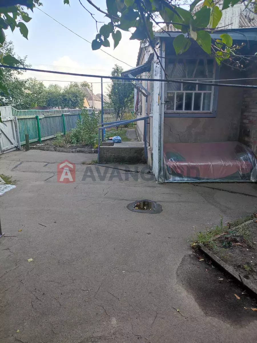 �������, 54 ��.�. ���� 8