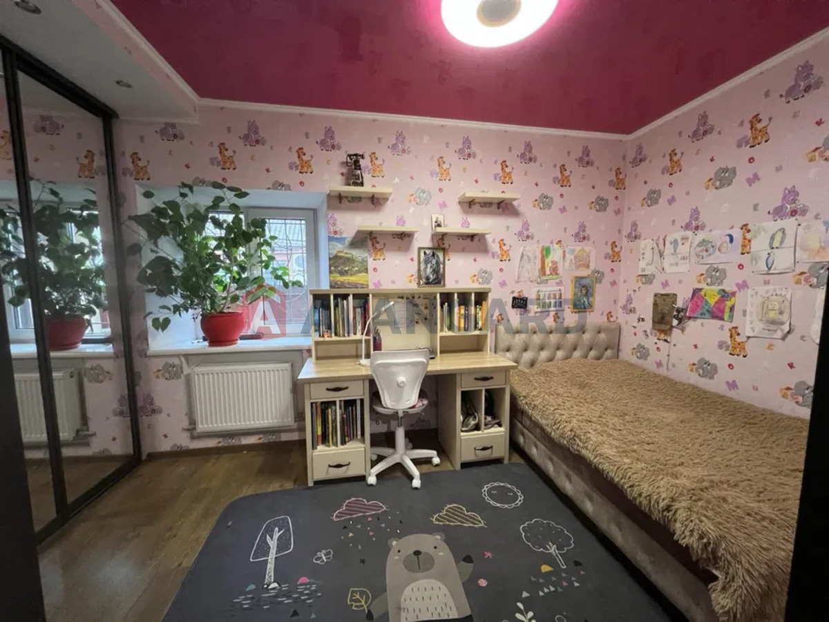 ���, 83 ��.�. ���� 5