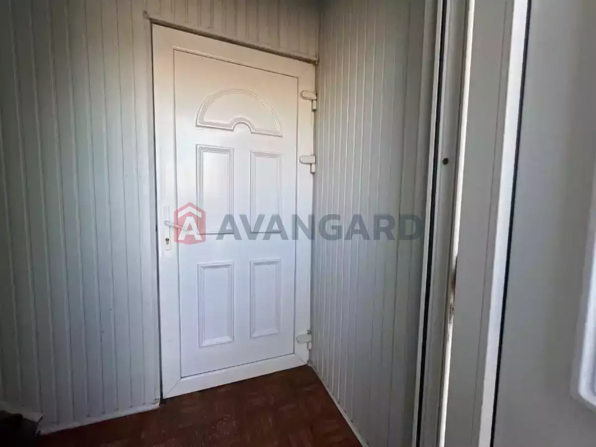 �������, 210 ��.�. ���� 19