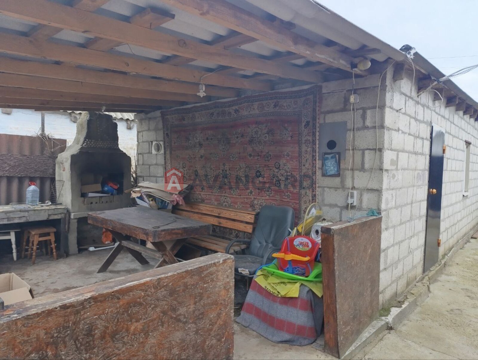 ���, 60 ��.�. ���� 28