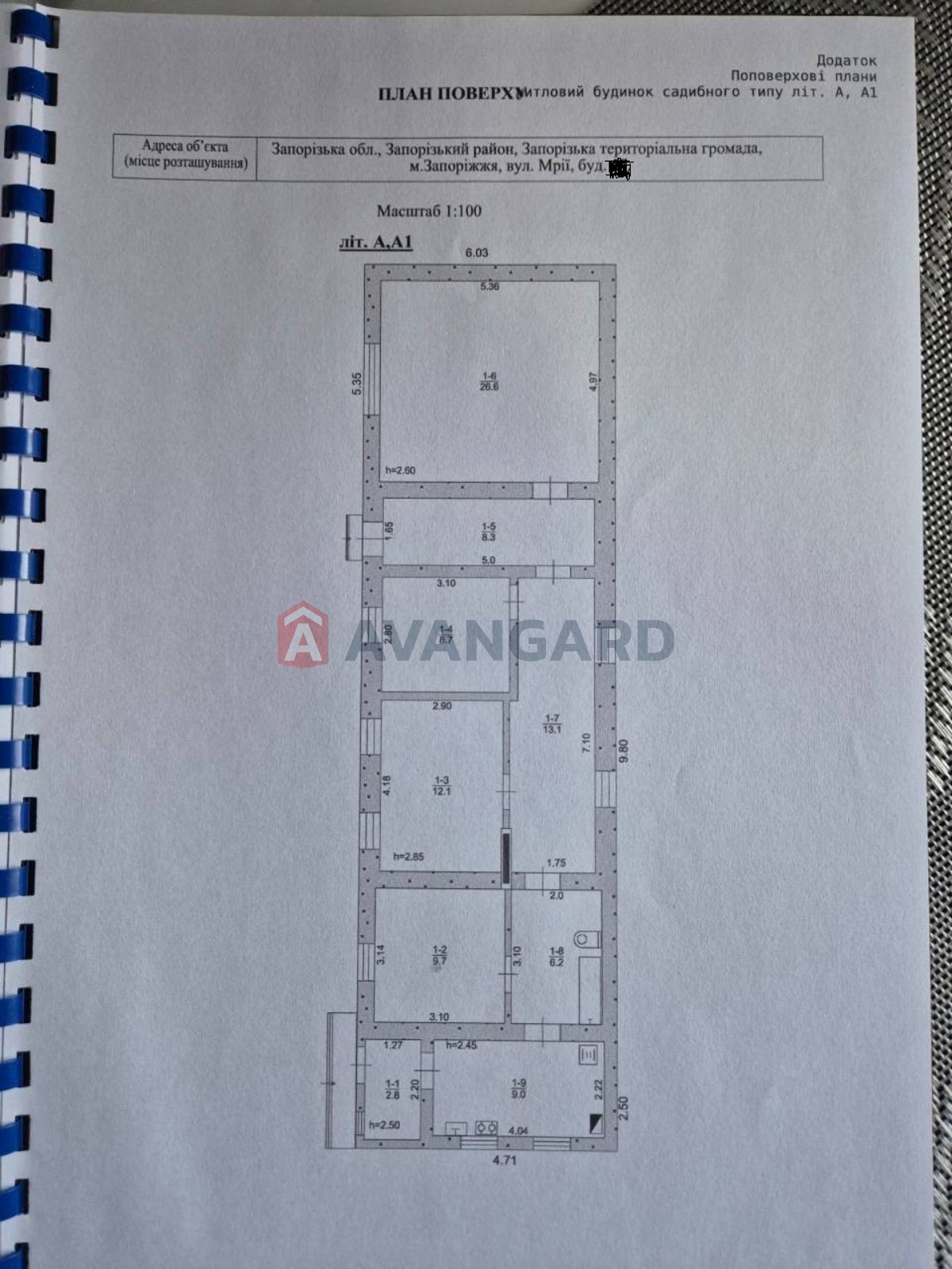 �������, 95 ��.�. ���� 18