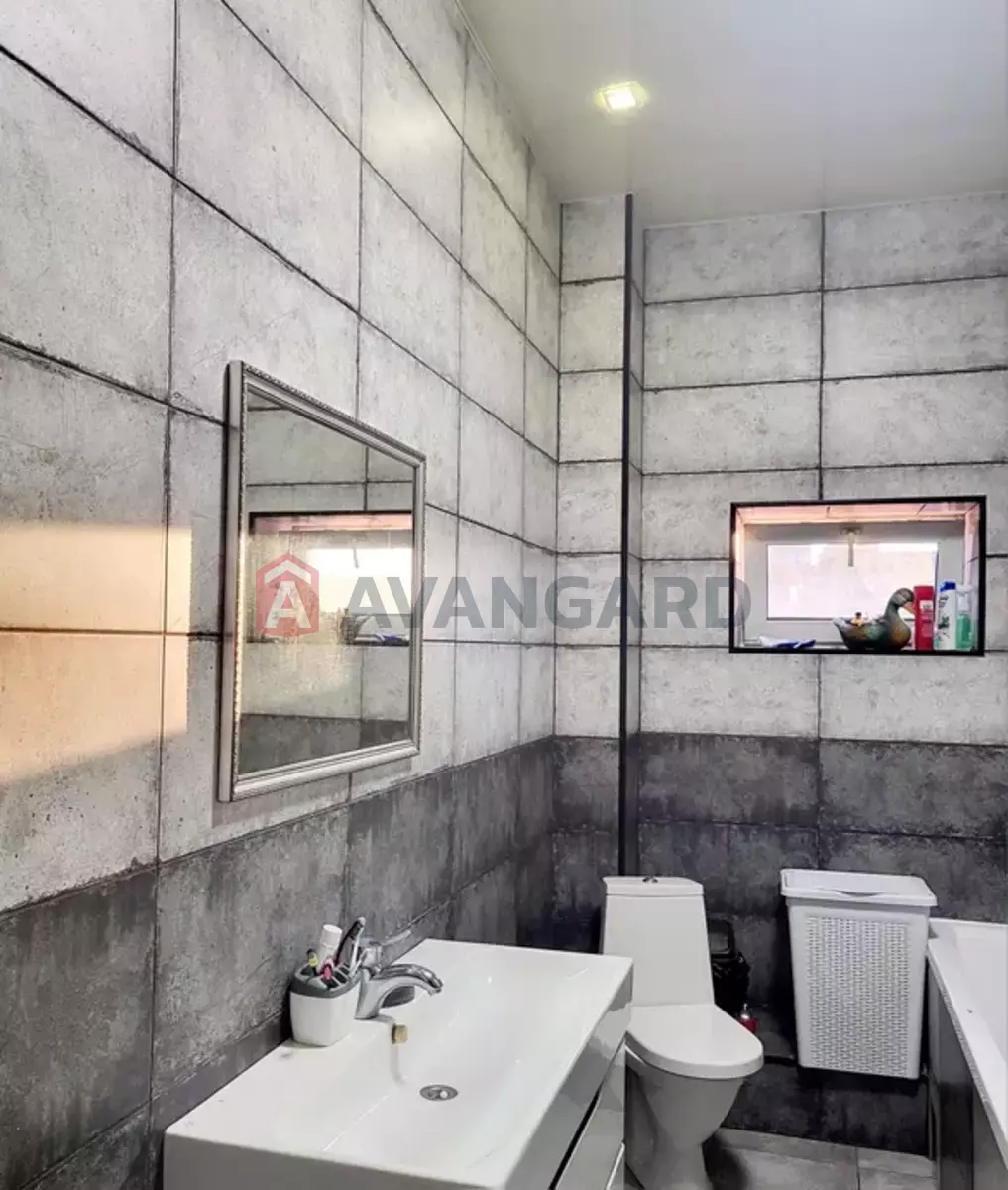 �������, 232 ��.�. ���� 7