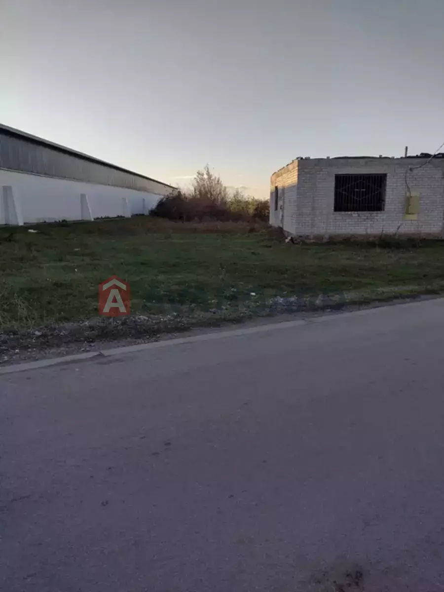90 ..  7
